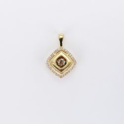 Arany-medal-470-00360